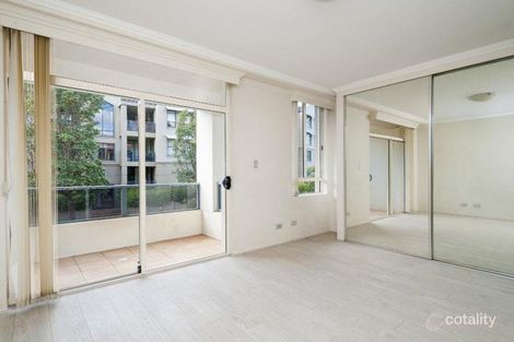 Property photo of 82/24 Buchanan Street Balmain NSW 2041