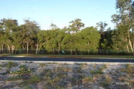 16 Flannerys Lane, Australind, WA 6233