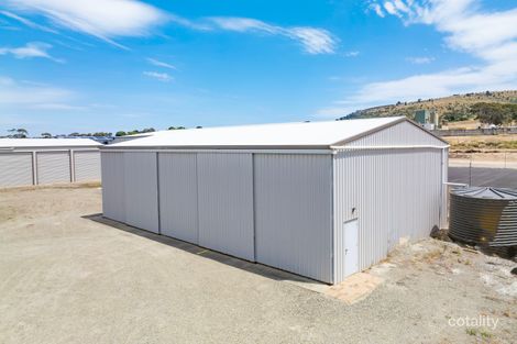 7 Lincoln Park Dr, Hindmarsh Valley, SA 5211