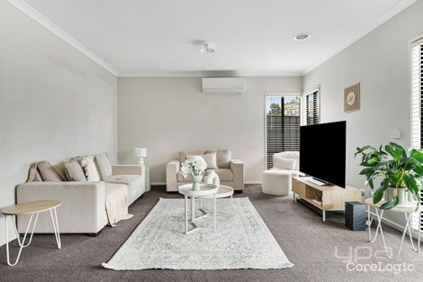 Property photo of 82 Thoresby Circuit Craigieburn VIC 3064