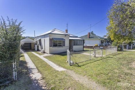 4 Whitby St, Cowra, NSW 2794