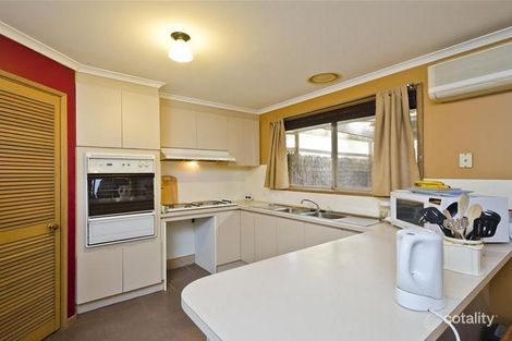 Property photo of 22 Flinders Crescent Wyndham Vale VIC 3024