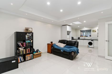 Property photo of 21/294 Knutsford Avenue Kewdale WA 6105