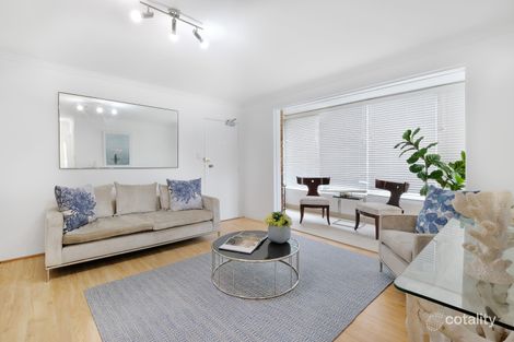 Property photo of 26/146-154 Oberon Street Coogee NSW 2034