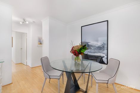 Property photo of 26/146-154 Oberon Street Coogee NSW 2034