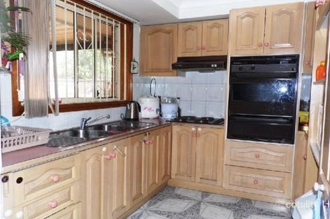Property photo of 6/8 Humphries Road Wakeley NSW 2176