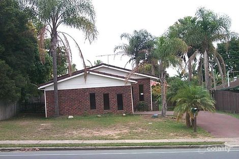 Property photo of 23 Kensington Way Strathpine QLD 4500