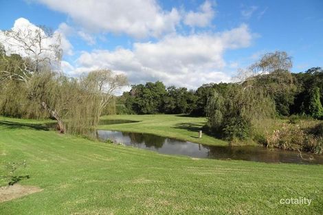 6 Avon St, Stroud, NSW 2425