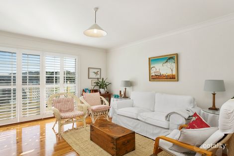 Property photo of 13 Kananook Avenue Bayview NSW 2104