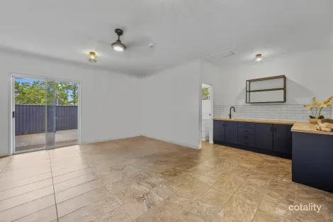 Property photo of 25 Gould Street Thuringowa Central QLD 4817