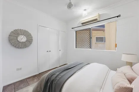 Property photo of 25 Gould Street Thuringowa Central QLD 4817