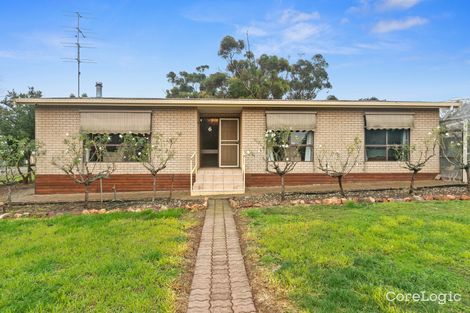 Property photo of 11 Senafe Street Farrell Flat SA 5416