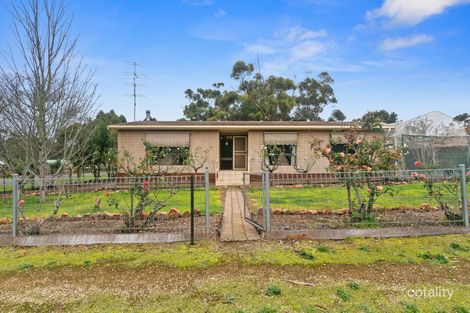 Property photo of 11 Senafe Street Farrell Flat SA 5416