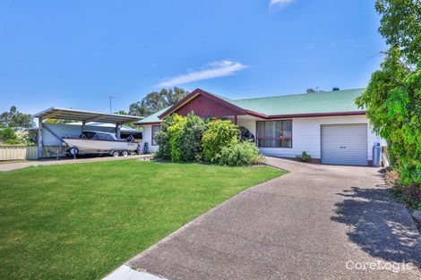 Property photo of 10 Sinclair Place Beenleigh QLD 4207