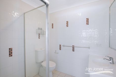 Property photo of 16/22 Robert Street Clontarf QLD 4019