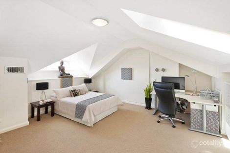 Property photo of 4/1 Dove Lane Randwick NSW 2031