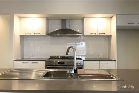 Property photo of 21 Nevis Road Ripley QLD 4306