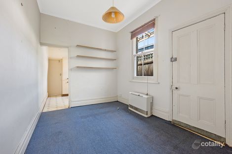 Property photo of 148 Albert Street Brunswick VIC 3056