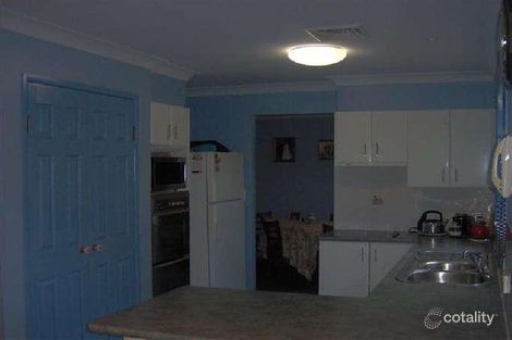 Property photo of 92 Ningi Esplanade Ningi QLD 4511