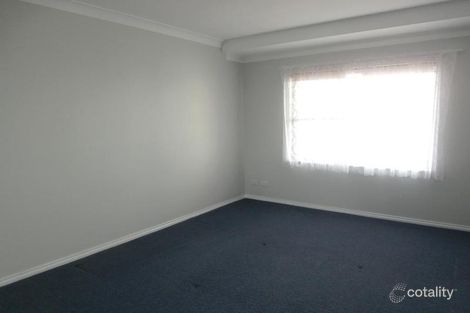 23/30-36 Belmont St, Sutherland, NSW 2232