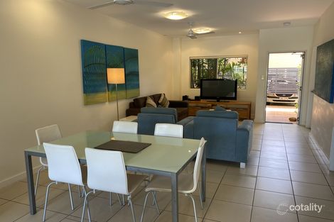 Property photo of 6/1-3 The Cove Nelly Bay QLD 4819