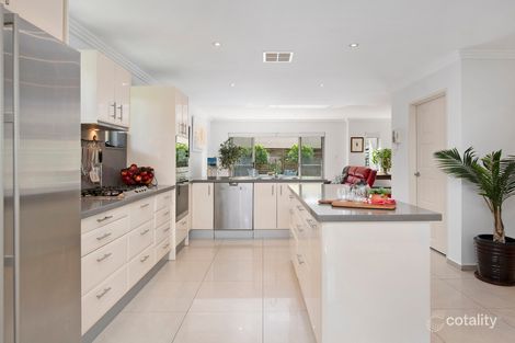 Property photo of 5/183-185 Burns Road Turramurra NSW 2074