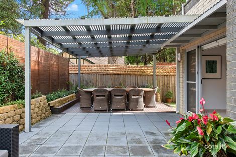Property photo of 5/183-185 Burns Road Turramurra NSW 2074