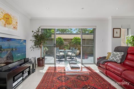 Property photo of 5/183-185 Burns Road Turramurra NSW 2074