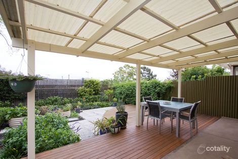 Property photo of 1/35 High Avenue Clearview SA 5085