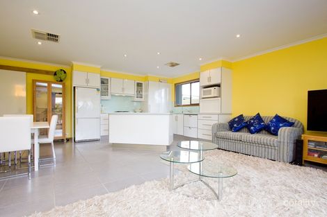 Property photo of 1/35 High Avenue Clearview SA 5085