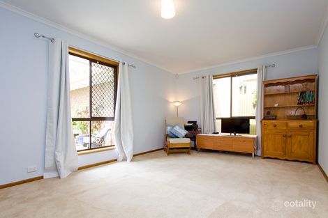 Property photo of 1/35 High Avenue Clearview SA 5085