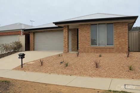 11 Sadlier St, Wodonga, VIC 3690