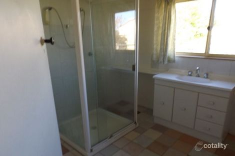 Property photo of 17 Stewart Street Delegate NSW 2633