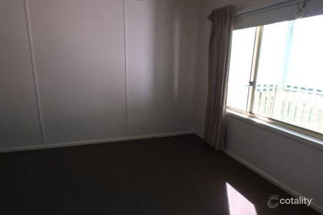 Property photo of 17 Stewart Street Delegate NSW 2633