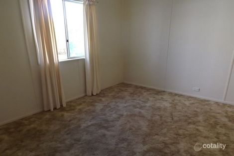 Property photo of 17 Stewart Street Delegate NSW 2633