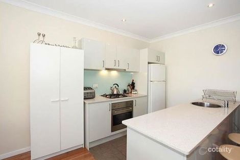 Property photo of 6/65 Park Road Yeronga QLD 4104