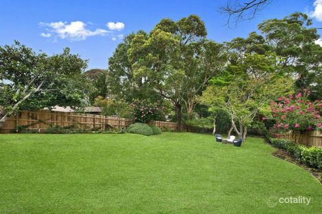 22 Sydney St, Artarmon, NSW 2064