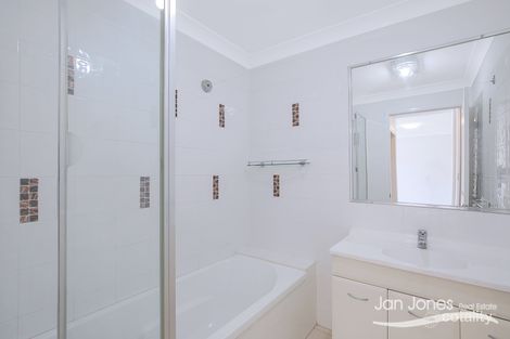 Property photo of 16/22 Robert Street Clontarf QLD 4019