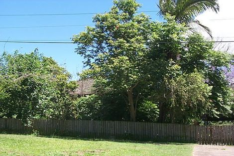 138 Lorikeet St, Inala, QLD 4077