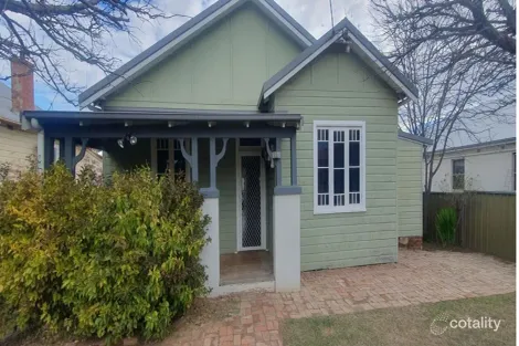 109 Belmore St, West Tamworth, NSW 2340