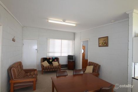 9 Cape Burr Rd, Port Neill, SA 5604