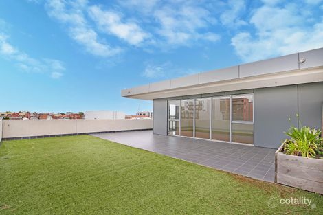 Property photo of 305/12-32 Lux Way Brunswick VIC 3056