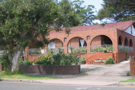 116 Holden St, Ashfield, NSW 2131