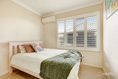 Property photo of 22 Romboli Court Burdell QLD 4818