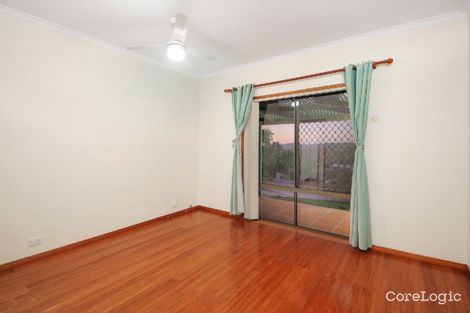 Property photo of 137 Stones Road Sunnybank Hills QLD 4109