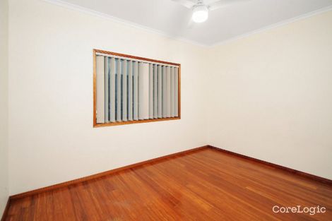 Property photo of 137 Stones Road Sunnybank Hills QLD 4109