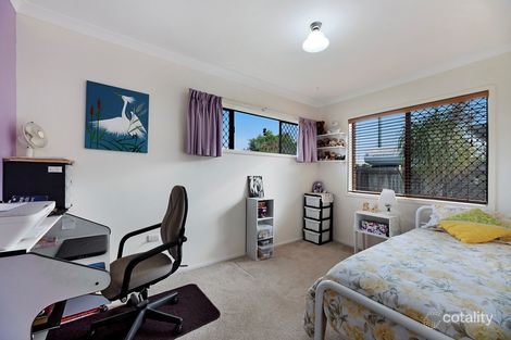 Property photo of 5 Beattie Street Golden Beach QLD 4551