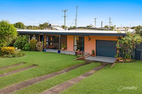 Property photo of 5 Beattie Street Golden Beach QLD 4551