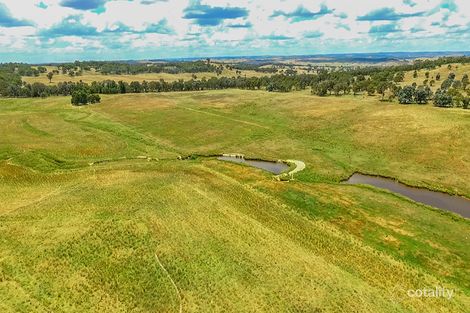 99 Flacknell Creek Rd, Broadway, NSW 2581