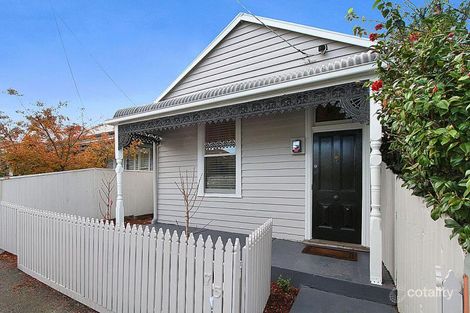 75 Evans St, Brunswick, VIC 3056